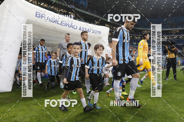 Buy your photos of the eventGrmio x Corinthians on Fotop