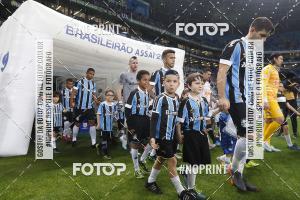 Buy your photos of the eventGrmio x Corinthians on Fotop