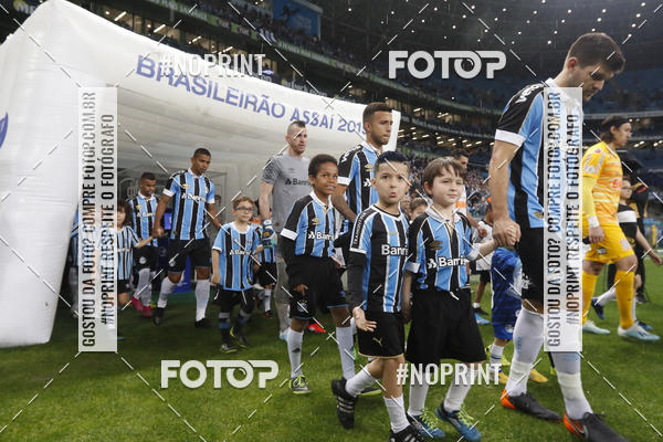 Buy your photos of the eventGrmio x Corinthians on Fotop