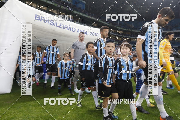 Buy your photos of the eventGrmio x Corinthians on Fotop