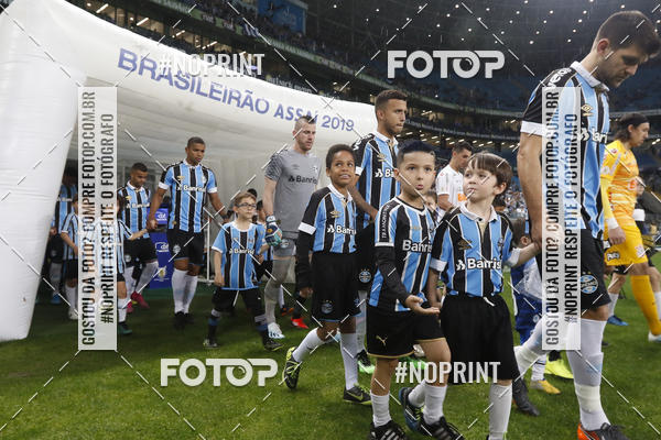 Buy your photos of the eventGrmio x Corinthians on Fotop