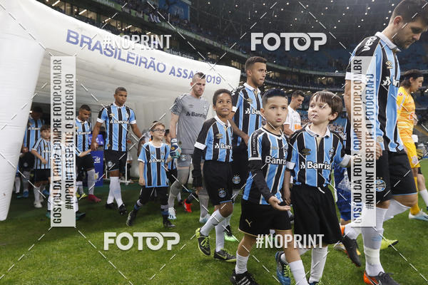 Buy your photos of the eventGrmio x Corinthians on Fotop