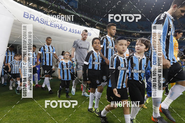 Buy your photos of the eventGrmio x Corinthians on Fotop
