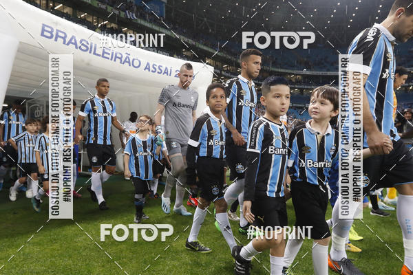 Buy your photos of the eventGrmio x Corinthians on Fotop