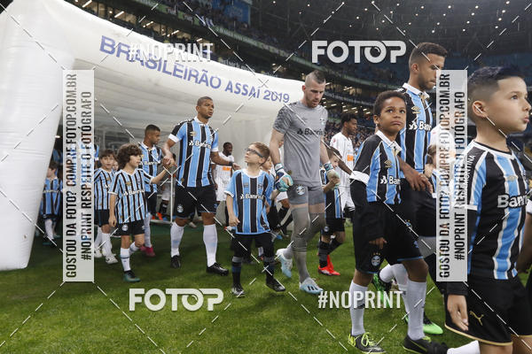 Buy your photos of the eventGrmio x Corinthians on Fotop