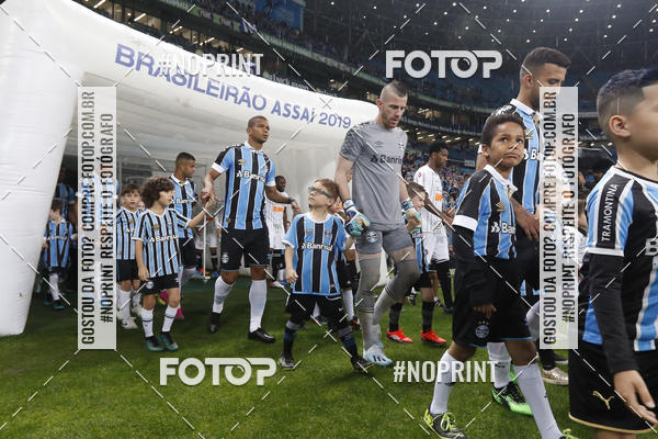 Buy your photos of the eventGrmio x Corinthians on Fotop