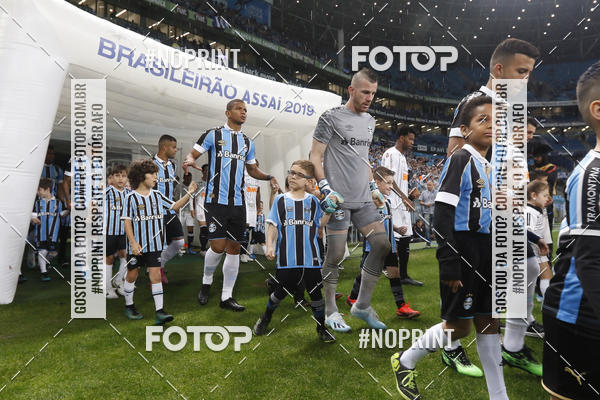 Buy your photos of the eventGrmio x Corinthians on Fotop