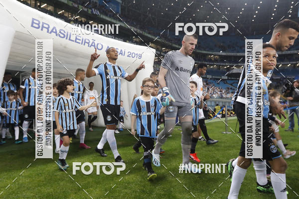 Buy your photos of the eventGrmio x Corinthians on Fotop