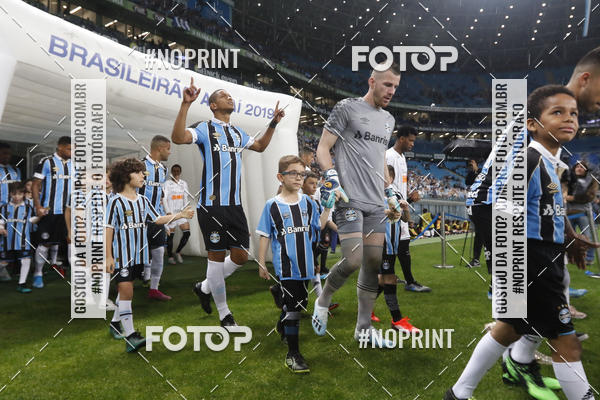 Buy your photos of the eventGrmio x Corinthians on Fotop