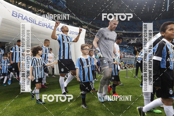 Buy your photos of the eventGrmio x Corinthians on Fotop