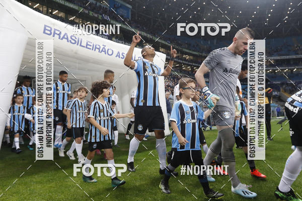 Buy your photos of the eventGrmio x Corinthians on Fotop