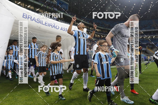 Buy your photos of the eventGrmio x Corinthians on Fotop