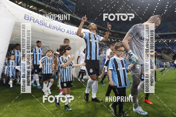 Buy your photos of the eventGrmio x Corinthians on Fotop