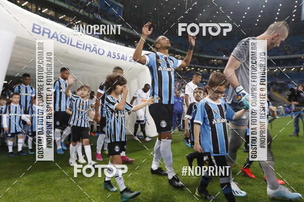 Buy your photos of the eventGrmio x Corinthians on Fotop