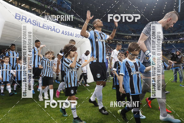 Buy your photos of the eventGrmio x Corinthians on Fotop