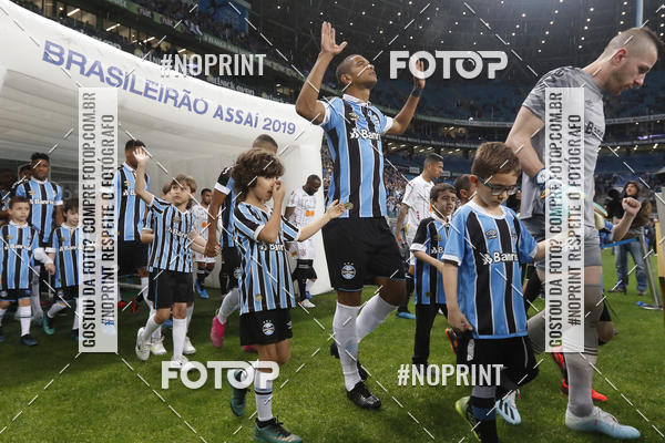 Buy your photos of the eventGrmio x Corinthians on Fotop