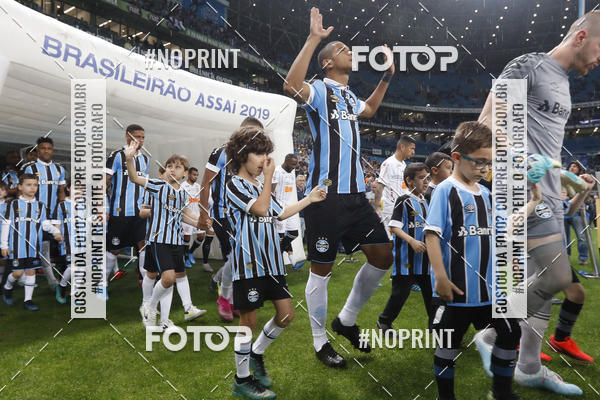 Buy your photos of the eventGrmio x Corinthians on Fotop