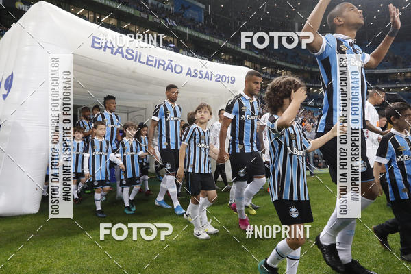 Buy your photos of the eventGrmio x Corinthians on Fotop