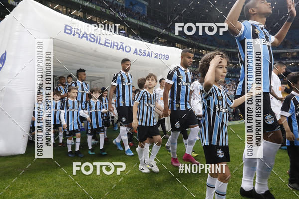 Buy your photos of the eventGrmio x Corinthians on Fotop