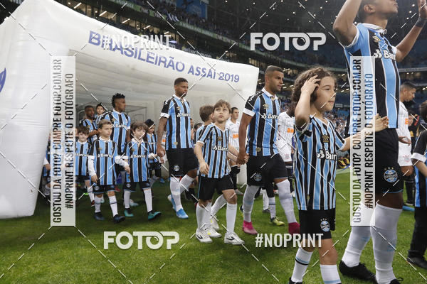 Buy your photos of the eventGrmio x Corinthians on Fotop