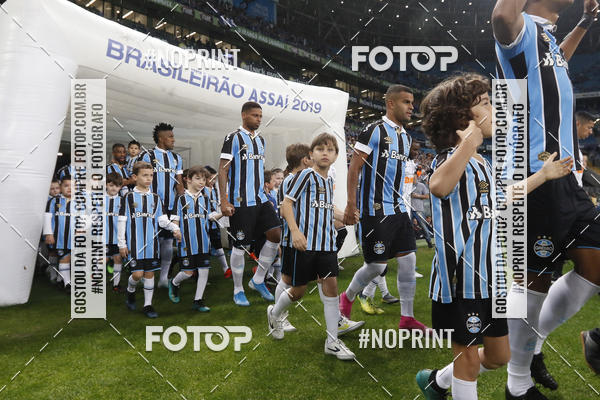 Buy your photos of the eventGrmio x Corinthians on Fotop