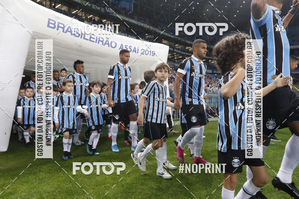 Buy your photos of the eventGrmio x Corinthians on Fotop