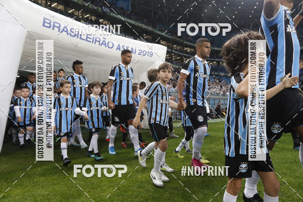 Buy your photos of the eventGrmio x Corinthians on Fotop