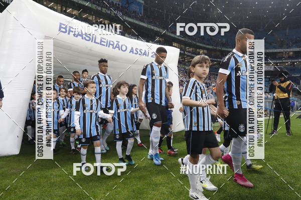 Buy your photos of the eventGrmio x Corinthians on Fotop