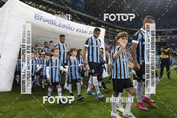 Buy your photos of the eventGrmio x Corinthians on Fotop