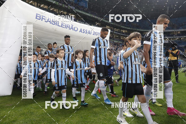 Buy your photos of the eventGrmio x Corinthians on Fotop