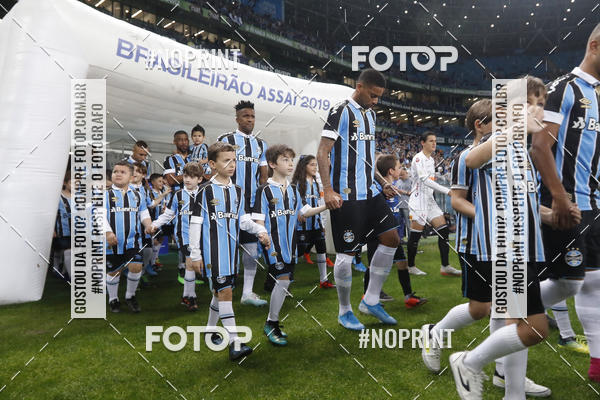 Buy your photos of the eventGrmio x Corinthians on Fotop
