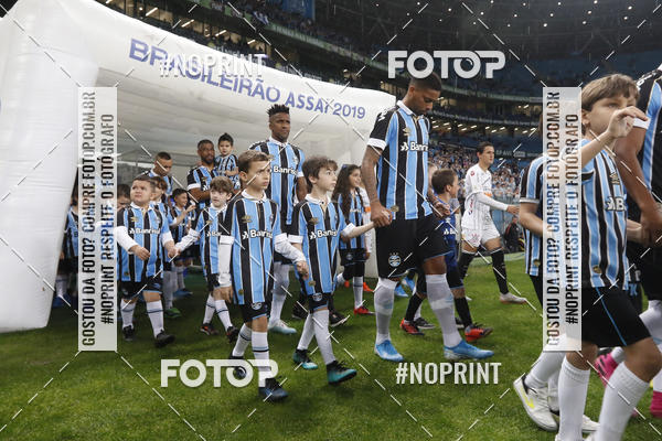 Buy your photos of the eventGrmio x Corinthians on Fotop