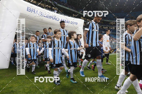 Buy your photos of the eventGrmio x Corinthians on Fotop