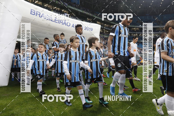 Buy your photos of the eventGrmio x Corinthians on Fotop