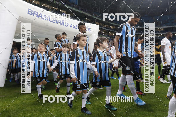 Buy your photos of the eventGrmio x Corinthians on Fotop