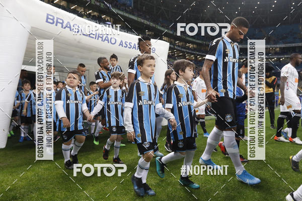 Buy your photos of the eventGrmio x Corinthians on Fotop