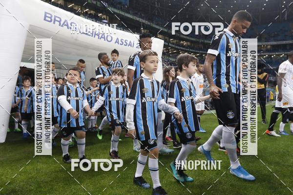 Buy your photos of the eventGrmio x Corinthians on Fotop