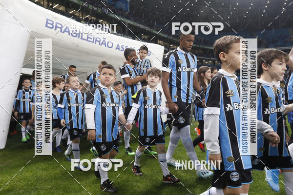 Buy your photos of the eventGrmio x Corinthians on Fotop