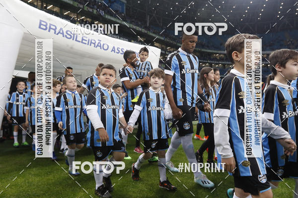 Buy your photos of the eventGrmio x Corinthians on Fotop