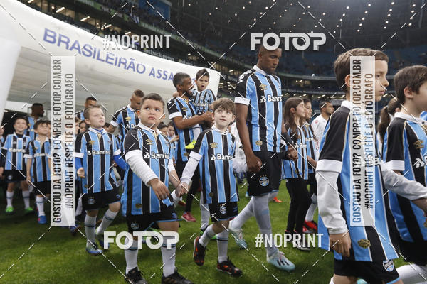 Buy your photos of the eventGrmio x Corinthians on Fotop