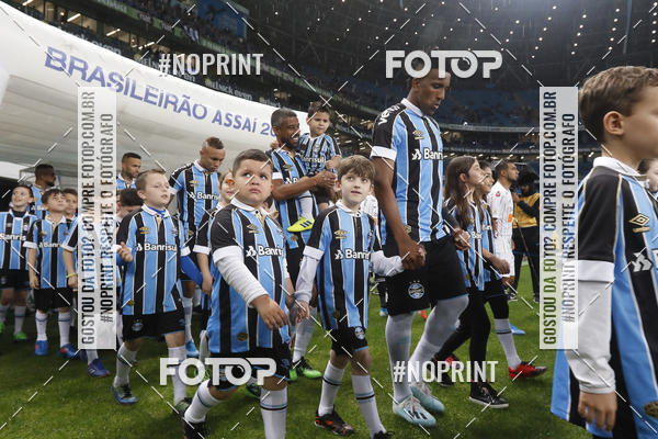 Buy your photos of the eventGrmio x Corinthians on Fotop