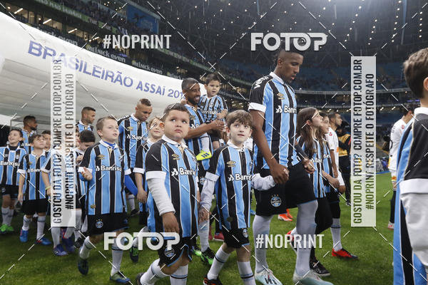 Buy your photos of the eventGrmio x Corinthians on Fotop