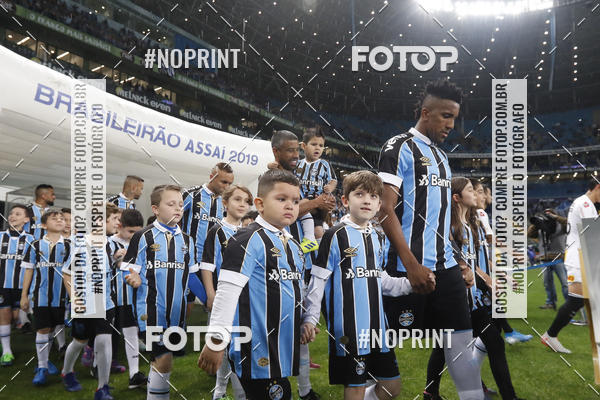 Buy your photos of the eventGrmio x Corinthians on Fotop