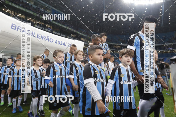 Buy your photos of the eventGrmio x Corinthians on Fotop