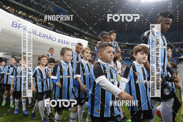 Buy your photos of the eventGrmio x Corinthians on Fotop