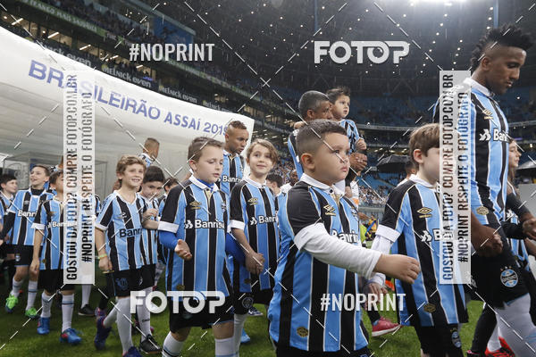 Buy your photos of the eventGrmio x Corinthians on Fotop
