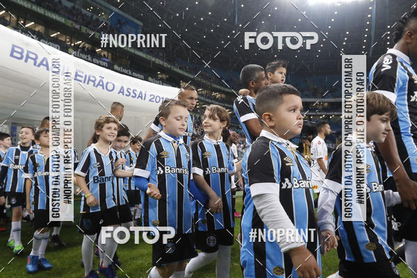 Buy your photos of the eventGrmio x Corinthians on Fotop