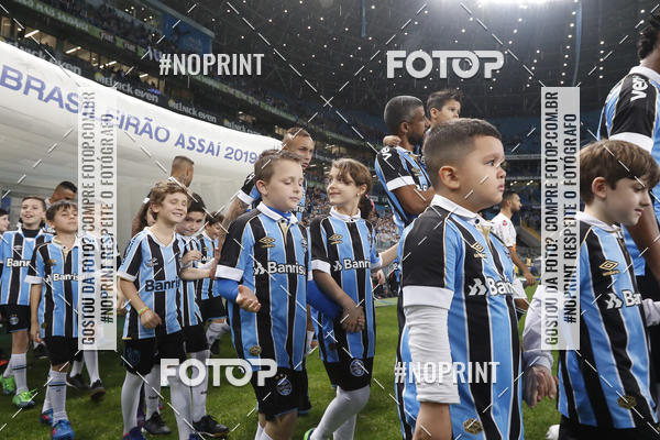 Buy your photos of the eventGrmio x Corinthians on Fotop