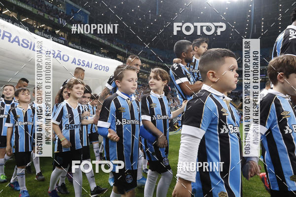 Buy your photos of the eventGrmio x Corinthians on Fotop