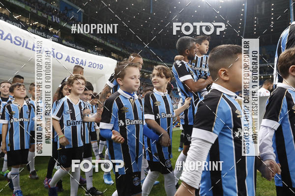 Buy your photos of the eventGrmio x Corinthians on Fotop